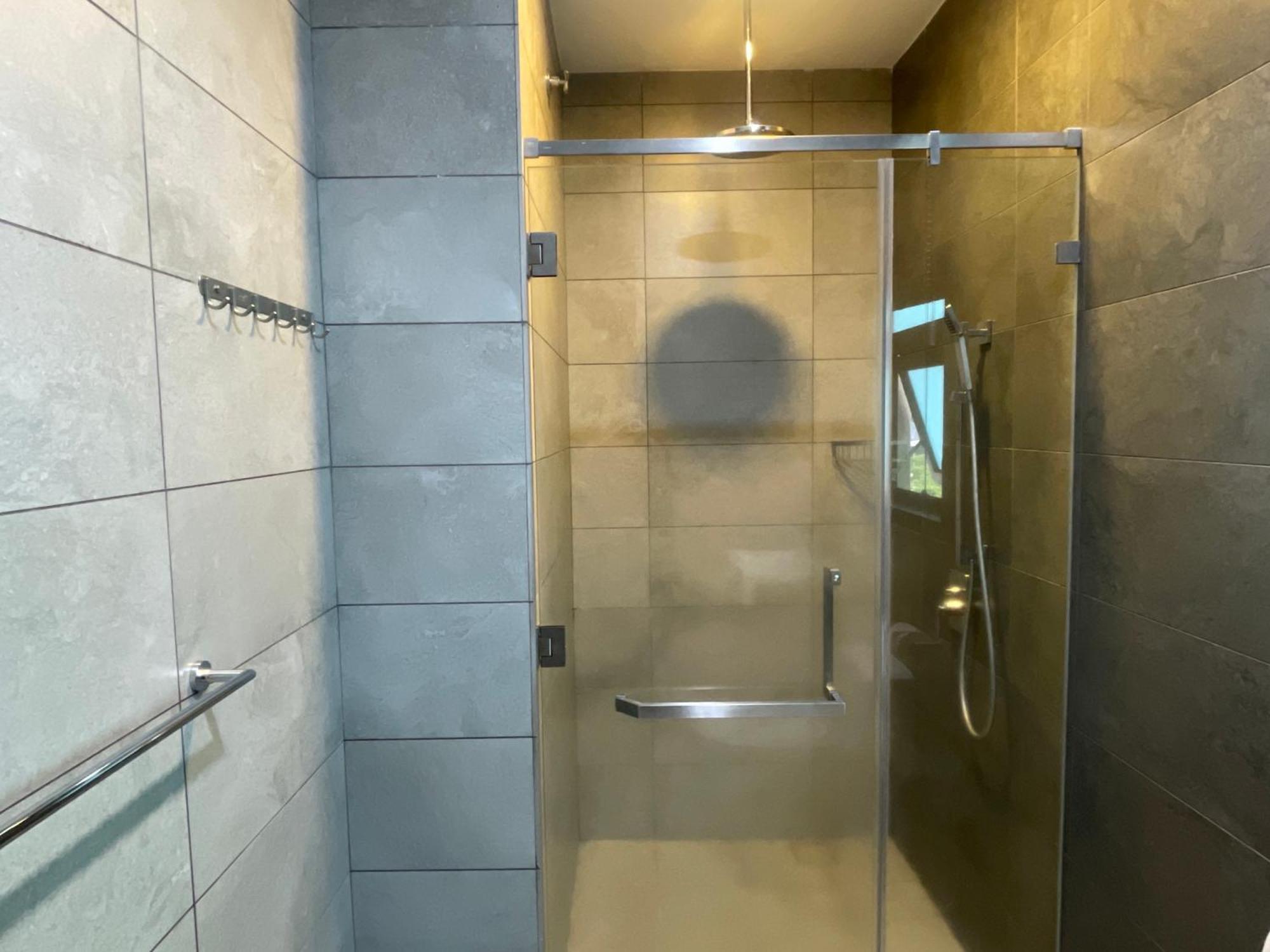 Opus Suite Kuala Lumpur 118 Tower View Esterno foto